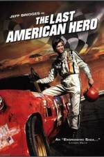 Watch The Last American Hero Sflix
