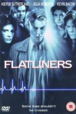 Watch Flatliners Sflix