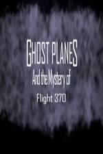 Watch Ghost Planes Sflix