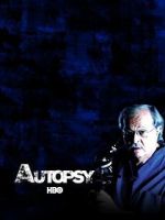 Watch Autopsy 8: Dead Giveaway Sflix