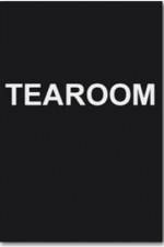 Watch Tearoom Sflix