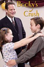 Watch Booky's Crush Sflix