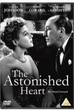 Watch The Astonished Heart Sflix
