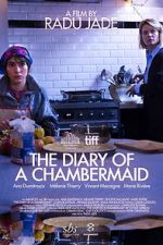 Watch The Diary of a Chambermaid Sflix