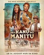Watch Manitou\'s Canoe Sflix