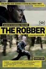 Watch The Robber Sflix
