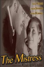 Watch The Mistress Sflix