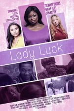 Watch Lady Luck Sflix