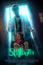Watch Stillborn Sflix