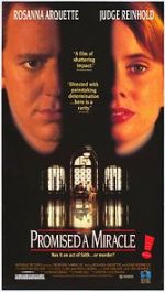 Watch Promised a Miracle Sflix