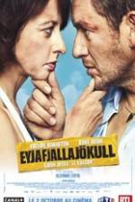 Watch Eyjafjallajkull Sflix
