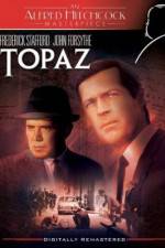 Watch Topaz Sflix