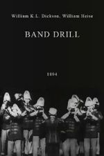 Watch Band Drill Sflix