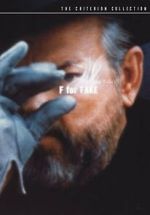 Watch Almost True: The Noble Art of Forgery Sflix