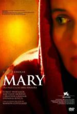 Watch Mary Sflix