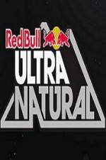 Watch Red Bull Ultra Natural Sflix