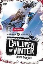 Watch Children of Winter Sflix