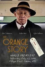 Watch The Orange Story (Short 2016) Sflix