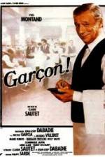 Watch Garon! Sflix