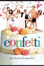 Watch Confetti Sflix