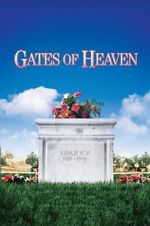 Watch Gates of Heaven Sflix