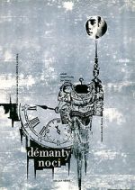 Watch Diamonds of the Night Sflix