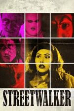 Watch Streetwalker Sflix