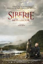 Watch Sibir Monamur Sflix