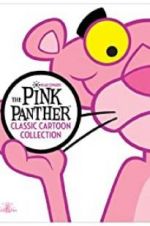 Watch Salmon Pink Sflix