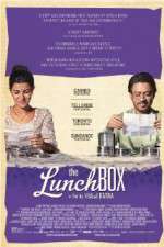 Watch The Lunchbox Sflix