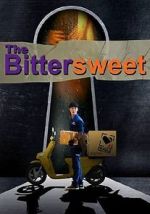 Watch The Bittersweet Sflix