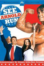 Watch See Arnold Run Sflix