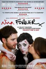 Watch Nina Forever Sflix