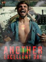 Watch Another Excellent Day Sflix