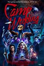 Watch Camp Wedding Sflix