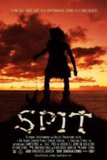 Watch SPIT The Story of a Caveman and a Chicken Sflix