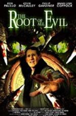 Watch Trees 2: The Root of All Evil Sflix