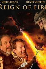 Watch Rifftrax Reign of Fire Sflix