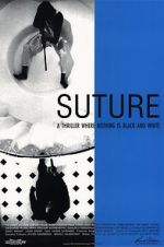 Watch Suture Sflix