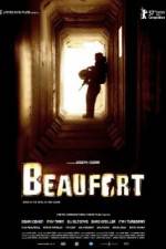 Watch Beaufort Sflix