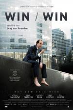 Watch Winwin Sflix