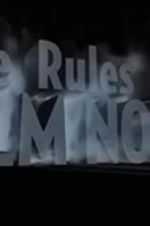 Watch The Rules of Film Noir Sflix