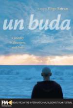 Watch A Buddha Sflix