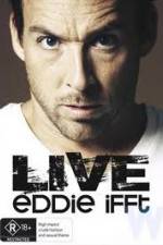 Watch Eddie Ifft Live Sflix