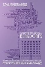 Watch Scatter My Ashes at Bergdorf\'s Sflix