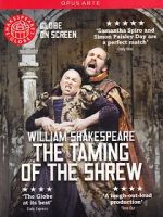 Watch Shakespeare\'s Globe Theatre: The Taming of the Shrew Sflix