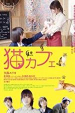 Watch Cat Cafe Sflix