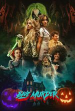 Watch Blue Murder Sflix