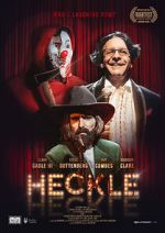Watch Heckle Sflix