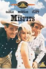 Watch The Misfits Sflix